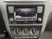 Skoda Rapid I Рестайлинг Ярославль  - изображение 29