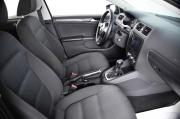 Volkswagen Jetta VI Пермь  - изображение 31