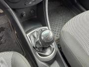 Hyundai Solaris I Сыктывкар  - изображение 46