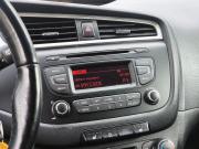 Kia Ceed II Рестайлинг Санкт-Петербург  - изображение 36