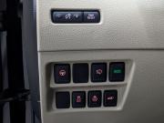 Nissan X-Trail III Рестайлинг Москва  - изображение 56