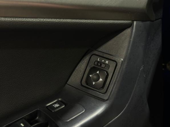 Mitsubishi Lancer X Рестайлинг с пробегом 2012 года, цена 730 000 рублей, 270573 км, седан, Автокод Объявления
