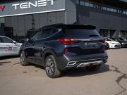 Kia Seltos I Москва  - изображение 27