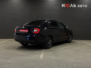 Skoda Rapid I Рестайлинг Челябинск  - изображение 23