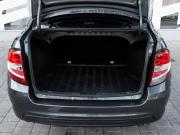 Lada (ВАЗ) Granta I Рестайлинг Ставрополь  - изображение 38
