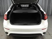 BMW X6 I (E71) Рестайлинг Ставрополь  - изображение 46
