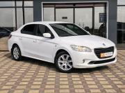Peugeot 301 I Краснодар  - изображение 11