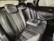 Peugeot 308 II Рестайлинг Москва  - изображение 35