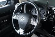 Mitsubishi Outlander III Рестайлинг 3 Тюмень  - изображение 32
