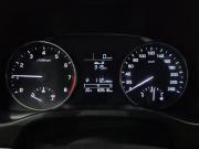 Hyundai Elantra VI (AD) Альметьевск  - изображение 33