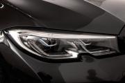 BMW 3 серии VII (G2x) Барнаул  - изображение 37