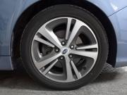 Subaru Levorg I Рестайлинг Кемерово  - изображение 35