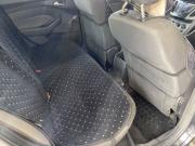 Ford Focus III Саратов  - изображение 49