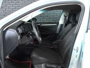 Volkswagen Jetta VII Екатеринбург  - изображение 27