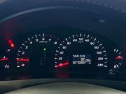 Toyota Camry VI (XV40) Тверь  - изображение 27