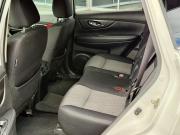 Nissan X-Trail III Рестайлинг Воронеж  - изображение 51