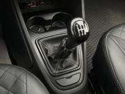 Lada (ВАЗ) Vesta I Рестайлинг (NG) Казань  - изображение 49