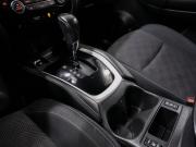 Nissan Qashqai II Ульяновск  - изображение 38