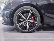 BMW 5 серии VIII (G60/G61/G68) Казань  - изображение 44