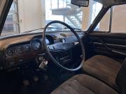 Lada (ВАЗ) 2106 Чебоксары  - изображение 53