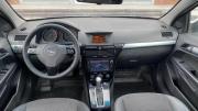 Opel Astra H Рестайлинг Санкт-Петербург  - изображение 19