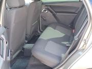 Lada (ВАЗ) Granta I Рестайлинг Набережные Челны  - изображение 39
