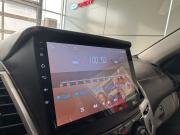 Mitsubishi Pajero Sport II Екатеринбург  - изображение 45