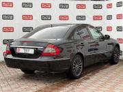 Mercedes-Benz E-Класс III (W211 S211) Санкт-Петербург  - изображение 17