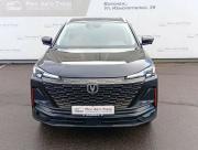 Changan CS55 Plus II Воронеж  - изображение 15