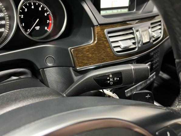 Mercedes-Benz E-Класс IV (W212 S212 C207) Рестайлинг с пробегом 2014 года, цена 2 335 000 рублей, 122146 км, седан, Автокод Объявления