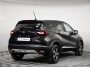 Renault Kaptur I Рестайлинг Санкт-Петербург  - изображение 30