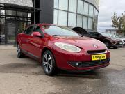 Renault Fluence I Нефтекамск  - изображение 11