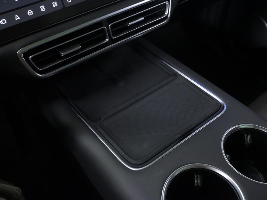 Li Auto (Lixiang) L9 I Москва  - изображение 14