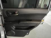 SsangYong Kyron I Рестайлинг Пермь  - изображение 35