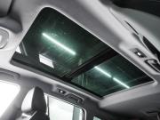 Chery Tiggo 8 Pro I Воронеж  - изображение 34