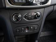 Renault Logan II Краснодар  - изображение 33