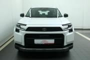 Toyota RAV4 VI (XA60) Красноярск  - изображение 30