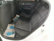 Kia Rio IV Уфа  - изображение 31