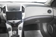 Chevrolet Cruze I Рестайлинг Кемерово  - изображение 34