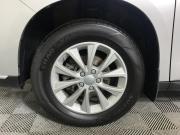 Haval M6 II Москва  - изображение 27