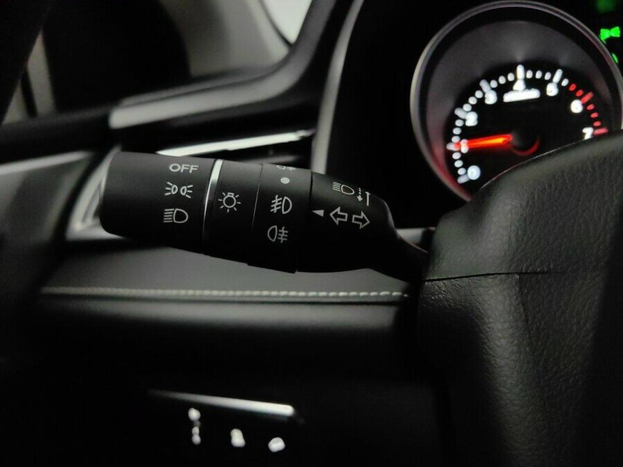 Haval M6 II Подольск  - изображение 20