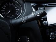 Nissan Qashqai II Рестайлинг Ставрополь  - изображение 35