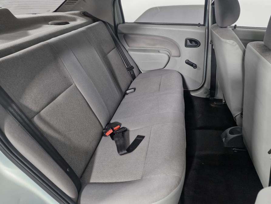 Renault Logan I Нижний Новгород  - изображение 5