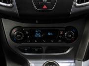 Ford Focus III Тюмень  - изображение 42