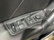 Volkswagen Tiguan II Рестайлинг Пермь  - изображение 45