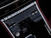 Changan CS85 I Сочи  - изображение 49