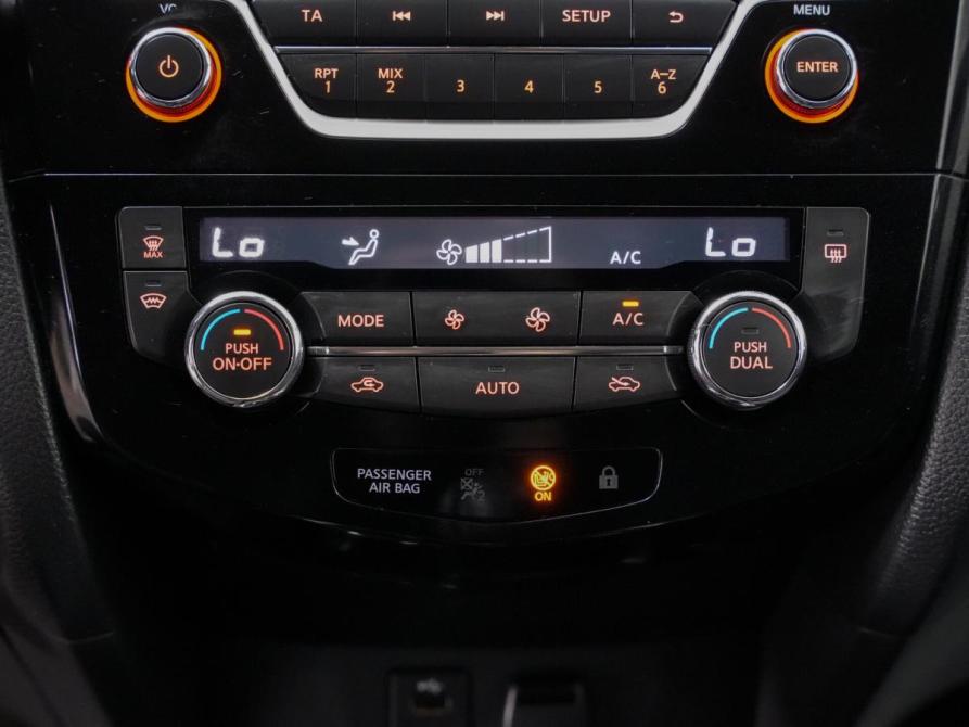 Nissan Qashqai II Ульяновск  - изображение 18