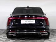 Hongqi H5 II Химки  - изображение 24