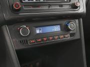 Volkswagen Polo V Рестайлинг Тула  - изображение 30