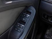 Chery Tiggo 4 I Рестайлинг Краснодар  - изображение 38